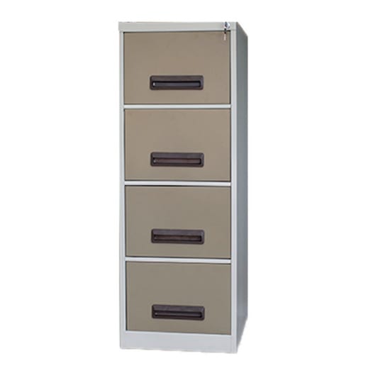 four drawer filing cabinets
