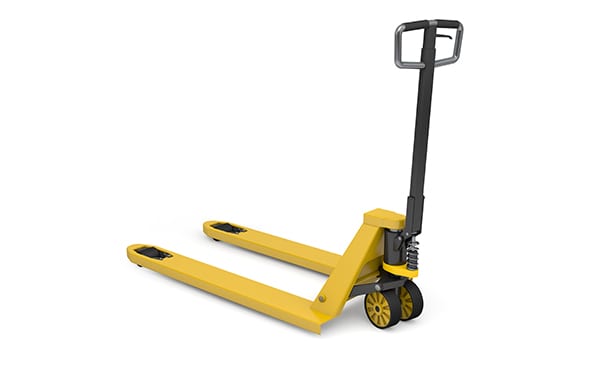 pallet jack for sale