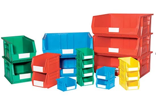 Filing Cabinet Manufacturers In Johannesburg | Econorack